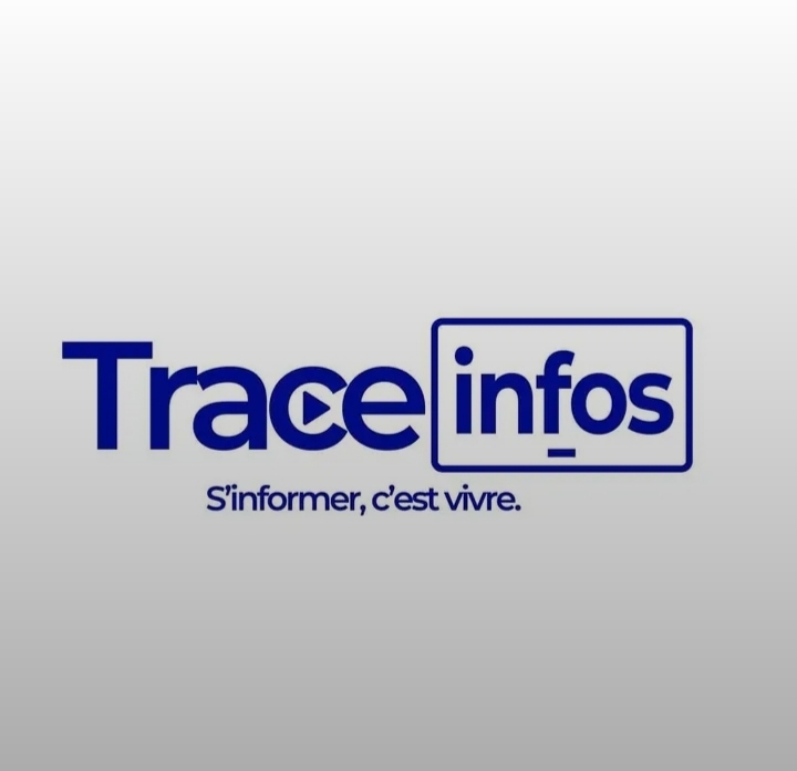 TraceInfos